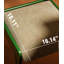 Chaise de salle à manger rétro en bois massif-112254205