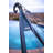 SuperNest™ Hammock-70118491