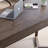 Uniquely designed desk-1316451636