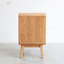 Armoire de chevet Pure Pure