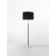 Pie de Salon Floor Lamp-583651231-583651230