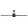 Renegade 8 - Blade Outdoor / Indoor Smart Ceiling Fan with Remote Control and LED Light Kit Included, Works With Alexa and iOS or Android App