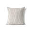 Coussin Scar-108050277-108050285