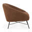 Barrow Barrel Chair-63925748