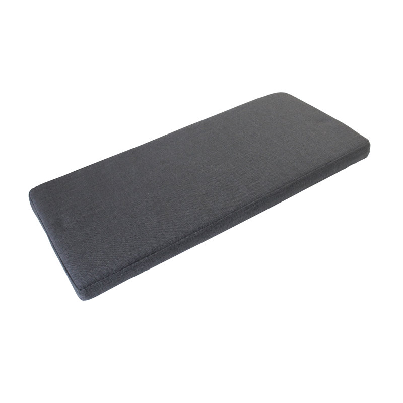 Garcia Bench Cushion