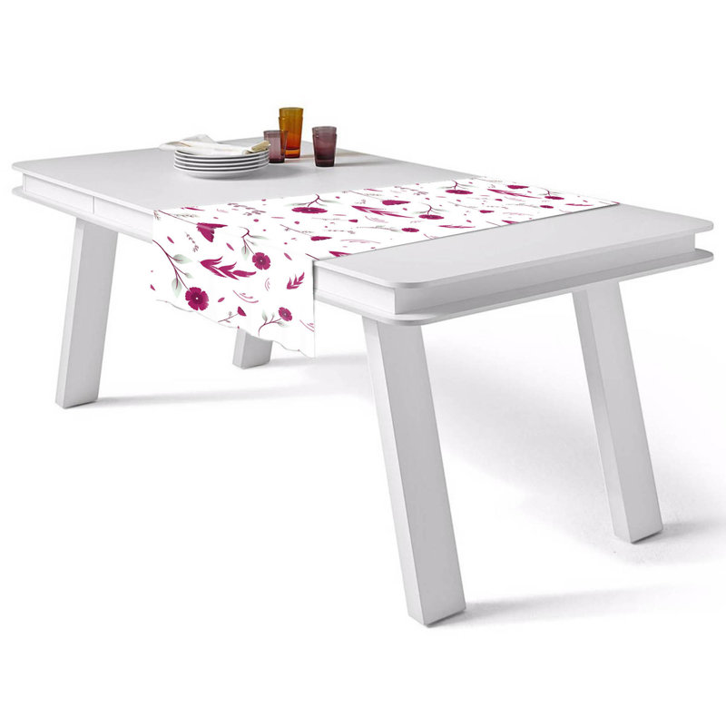 Chemin de table Guildford