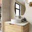 Meuble-lavabo 30 po avec lavabo-1525555294