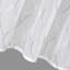 Bryonna Abstract Tailored Kitchen Curtain