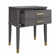 Table de chevet 1 tiroir Westerleigh