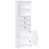 White is out of stock
