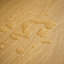 Buffet 31,5 pouces Modern Wavy-1076091575
