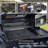 4B03 Propane To Natural Gas Conversion Accessories Kit