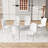 Modern Dining Room Chair Set-1506395282-1506047287-1506047282
