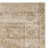 Parkmead Vintage Performance Oriental Rug-21588565