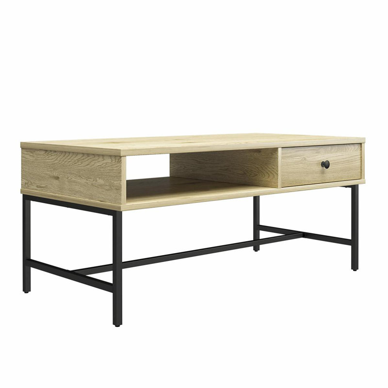 Table basse Brookville