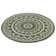 Design Velour Carpet Valencia