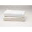 100% Cotton Percale Fitted Sheet-106894185-21946601