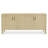 Ayalur Robbie 4 Door Sideboard Natural