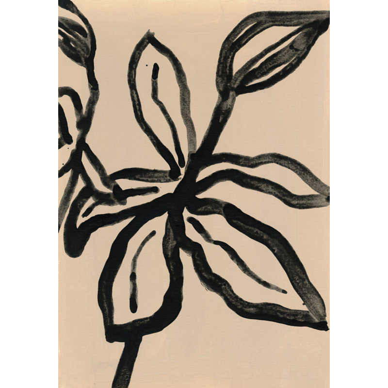 " Untitled " by Goodwin, Sunny