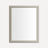 Main Line Cabinet-100386056-116240097-116240098