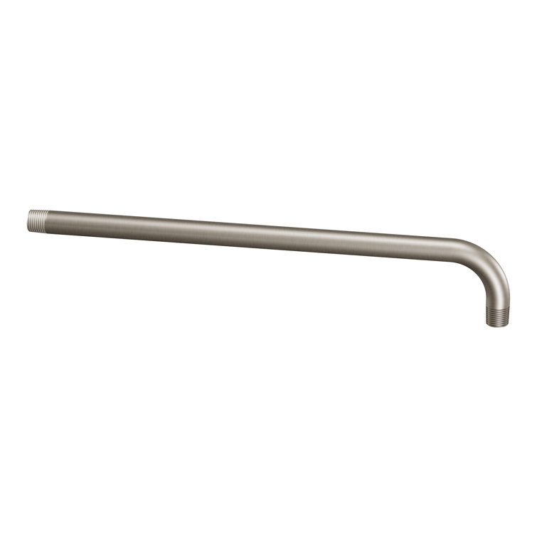 Shower Arm