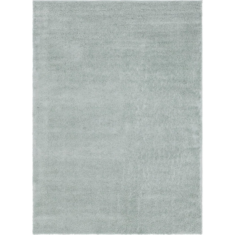Indoor Rug