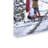 Armand 'Posting Card 2' Print on Canvas-21646439