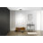 C 36.25" Single Bathroom Vanity Set