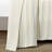 Cotton No Striped Quilt-1684590948