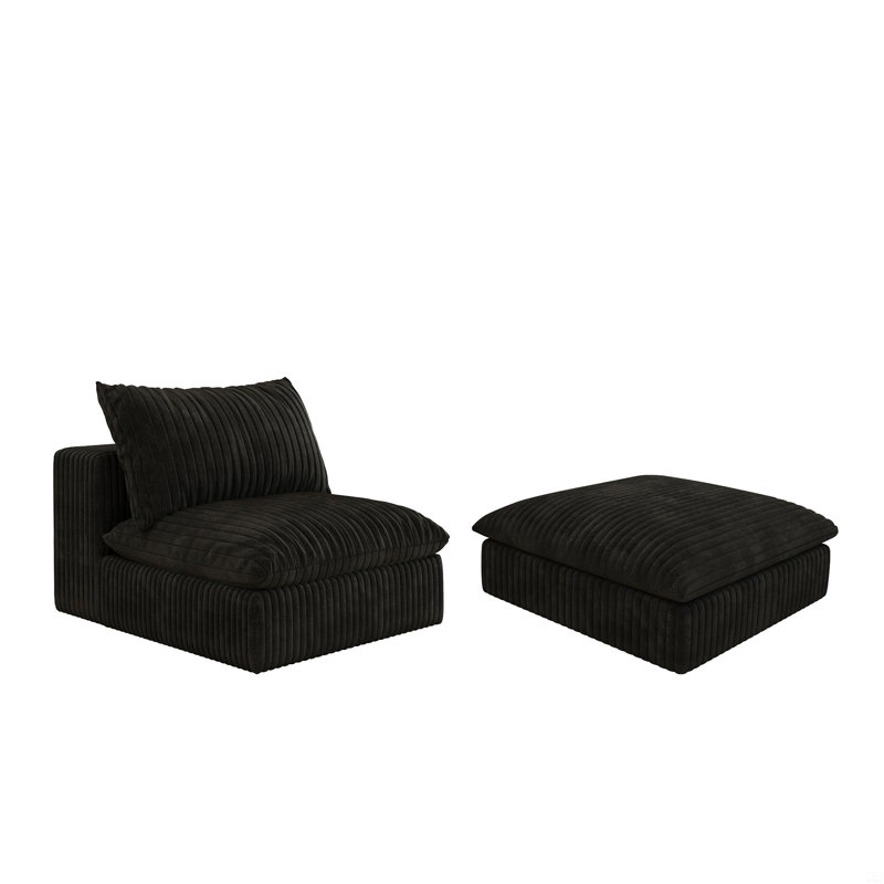 Ottoman
