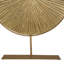 Sculpture décorative Vonny-335933597-335933586