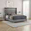 Lit tapissier Cary-629753946-629753944