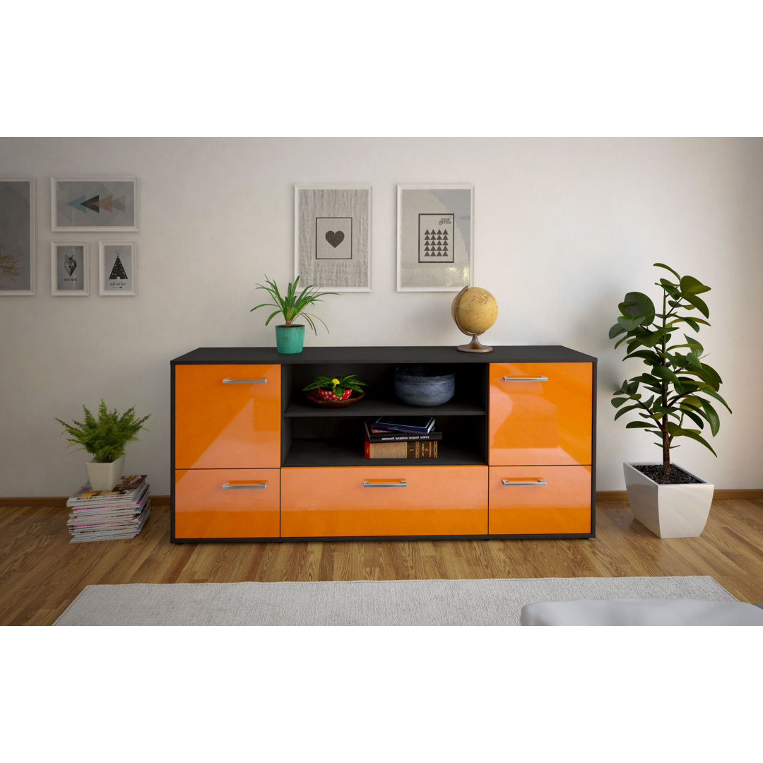 Sideboard Leight 180 cm