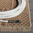 Talaiyah Performance Geometric Rug-1038507565