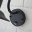 Keya 28cm H-23990630