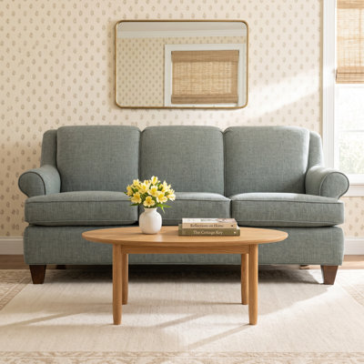 Connor Sofa