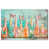Wrapped Canvas is unavailable