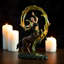 Annabell Figurines & Sculptures