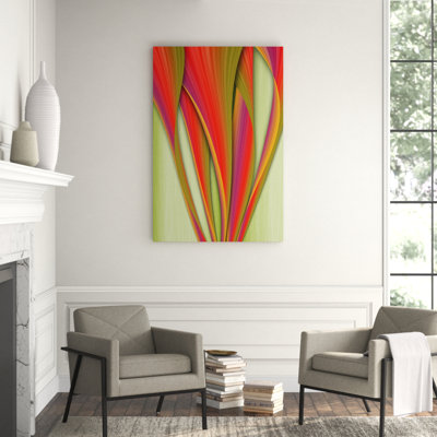 Paradise Print