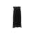 Black is out of stock