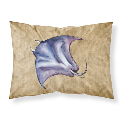 Microfiber