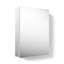 Embark Premium Rectangular Medicine Cabinet-1356839324