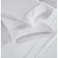 Riverton Cotton Cross-Stitch Embroidered Deep Pocket Bed Sheet Set by Superior-101125348-110742708