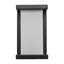 Applique murale d'extérieur Led Fairbank-1632045832-1632045835