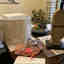 Customer photo 4 of 4