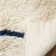 Jarman Striped Wool Hand Woven Area Rug