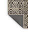 Tapis abstrait moderne 5219-965458222