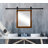 Neace Flat Mirror-1619639665-1620179616