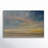 Saffi Dawning Unrest - Floater Frame Painting on Canvas-119728465-59778145