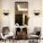 Edgars Modern Crystal Dimmable Vanity Light-1184649320-1182876542